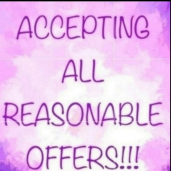 New L*space croc iridescent bikini M - Picture 7 of 8